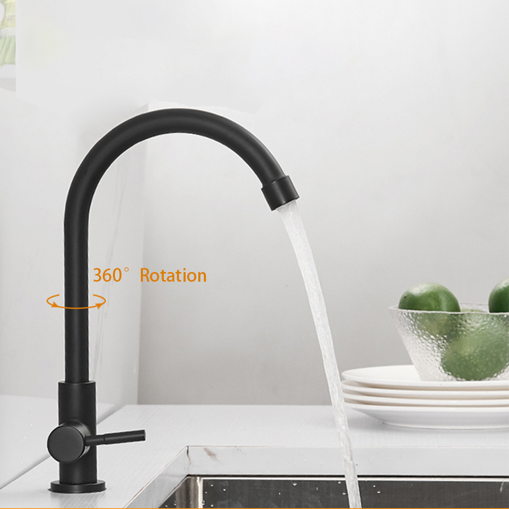 Пластиковый стальной кухонный  – обзор и цена Home Bar Sink