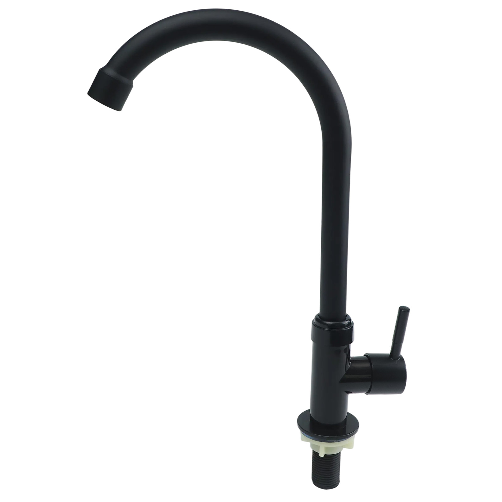 Пластиковый стальной кухонный  – обзор и цена Home Bar Sink