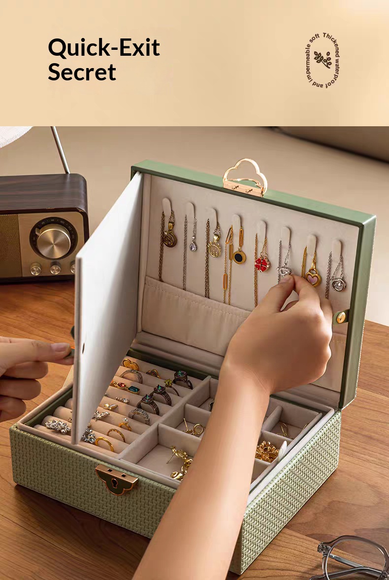 Вместительная, элегантно оформ – обзор и цена Bar Cart Gold