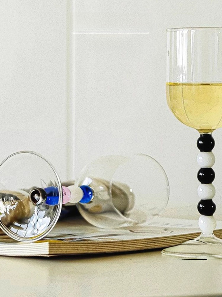 Набор из 2 винтажных бокалов д – обзор и цена Highball Glass Set