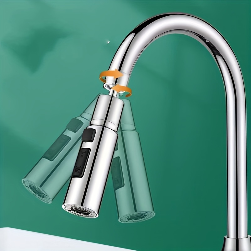 Аэратор для кухонного смесител – обзор и цена Home Bar Sink