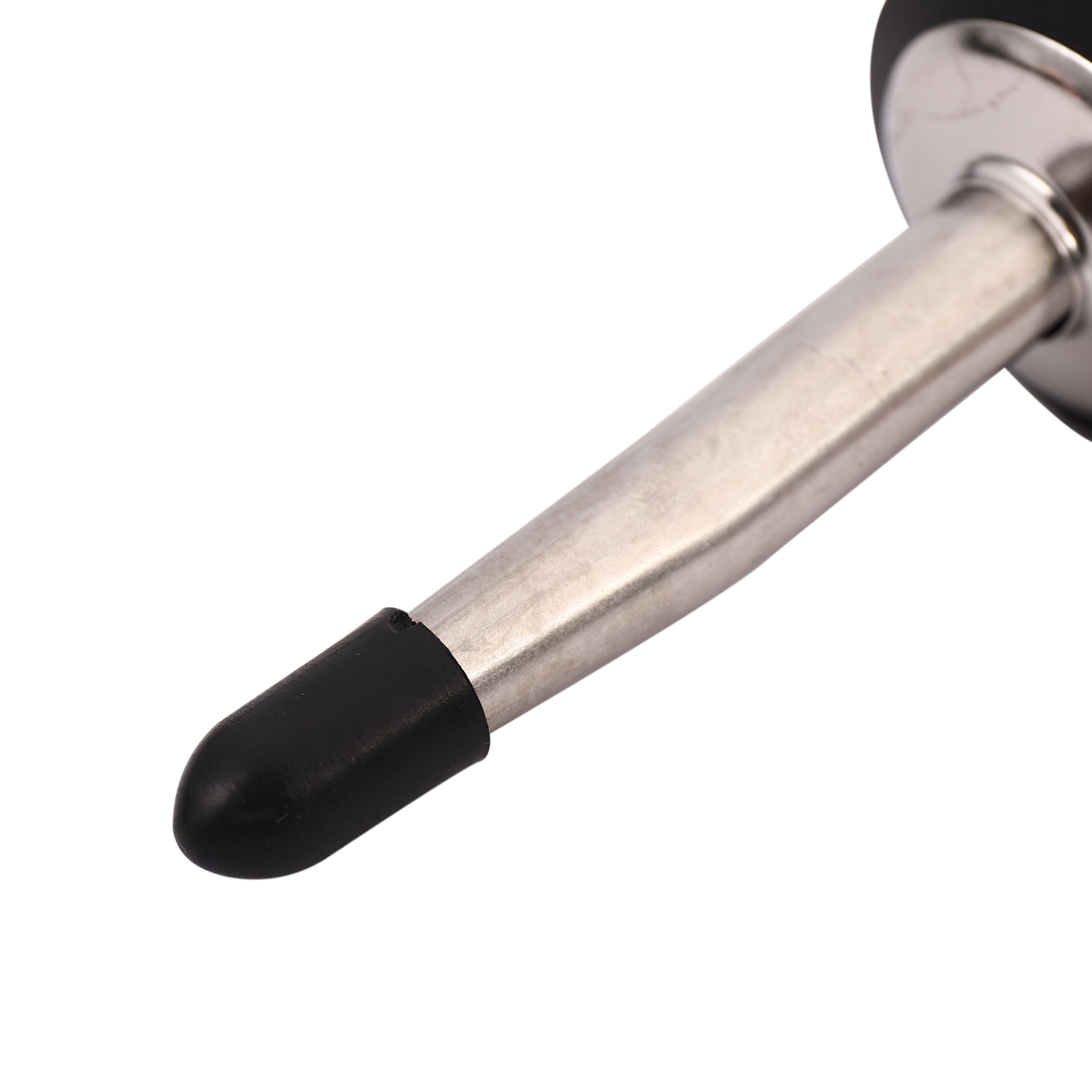 AB68 12 шт., скоростные бутылк – обзор и цена Speed Pourer Cap