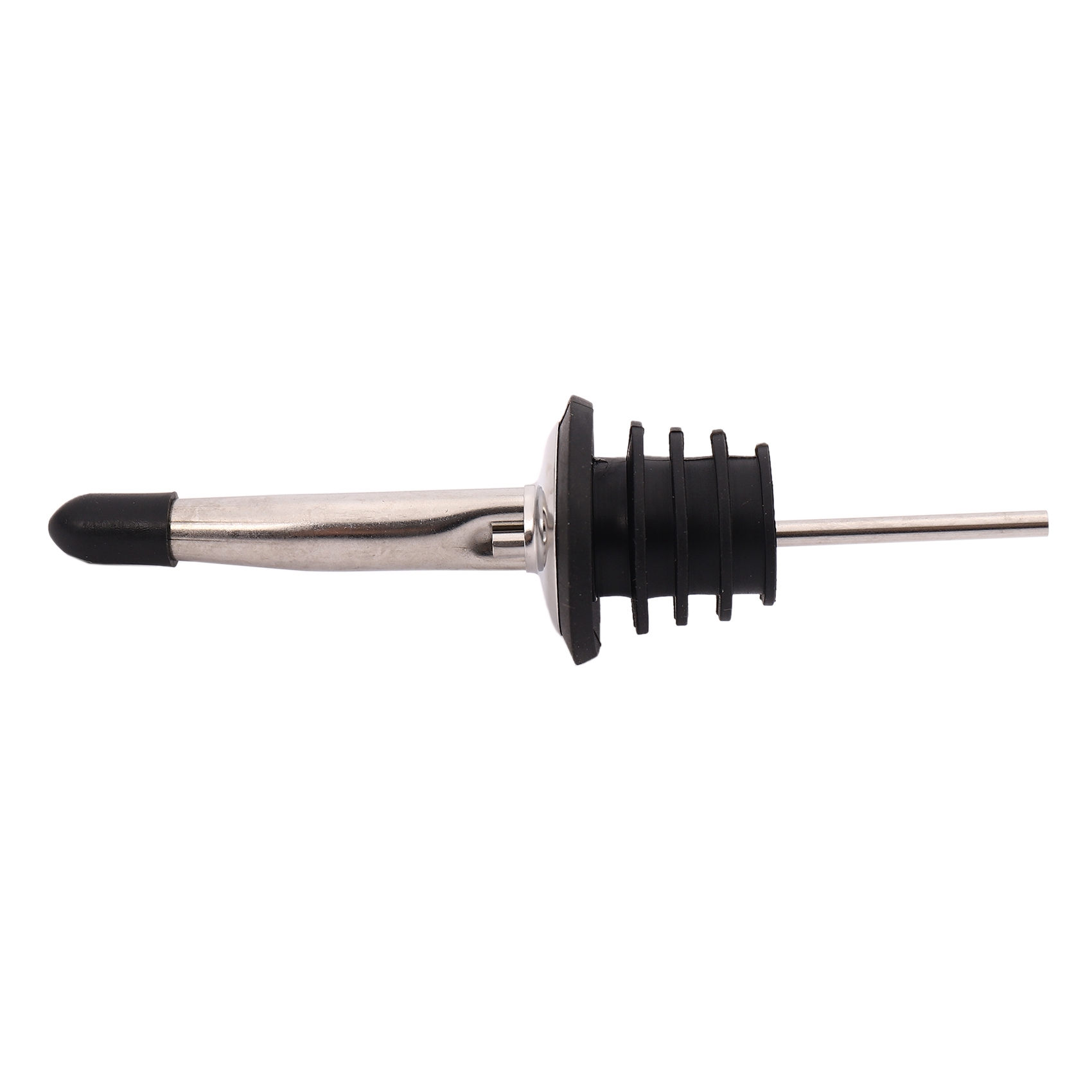 AB68 12 шт., скоростные бутылк – обзор и цена Speed Pourer Cap