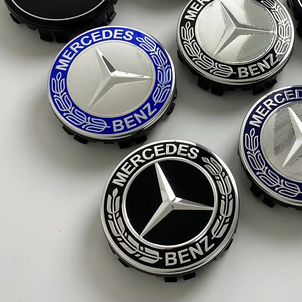 Плавающие вращающиеся колпачки – обзор и цена Speed Pourer Cap
