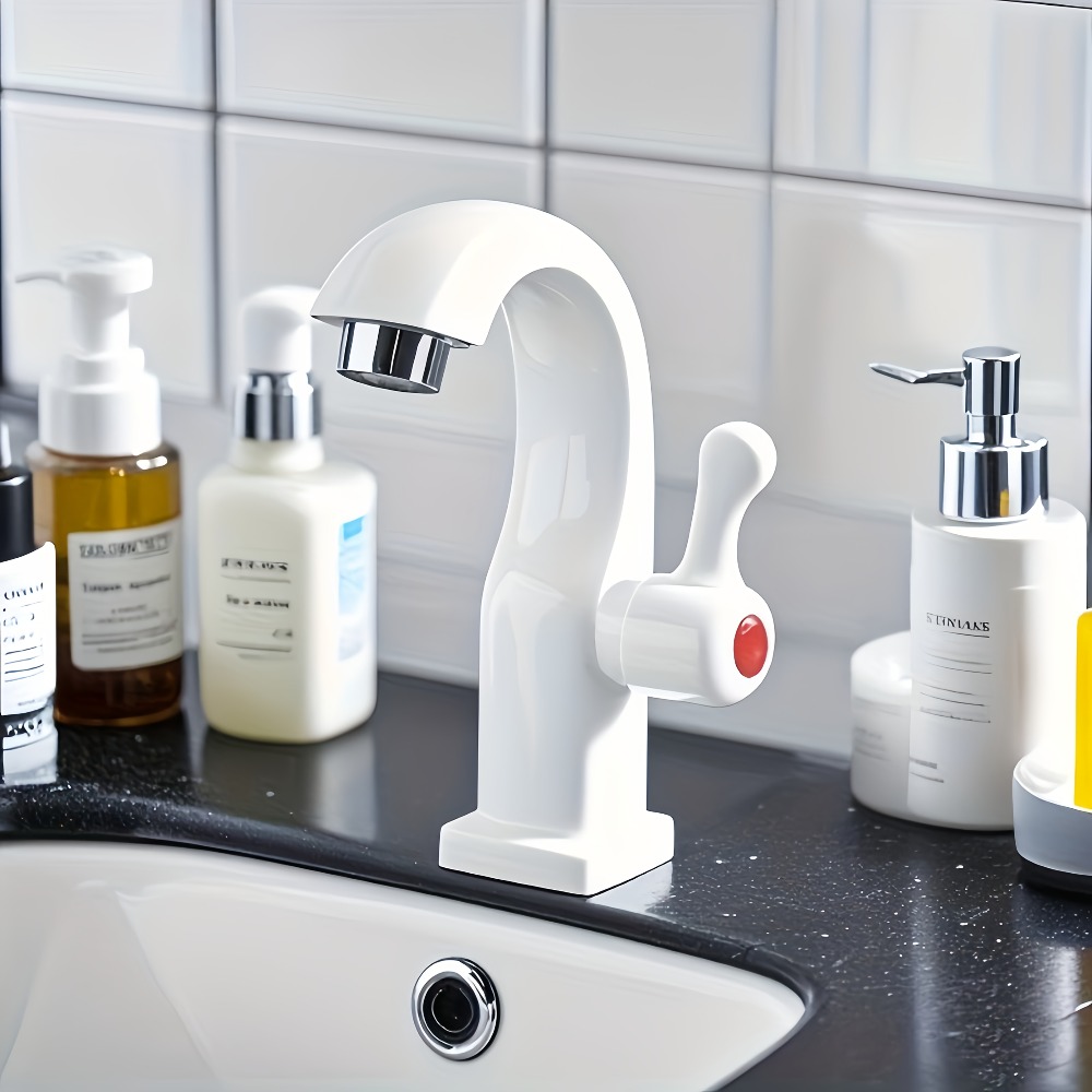 Высокопрочный пластиковый кран – обзор и цена Home Bar Sink