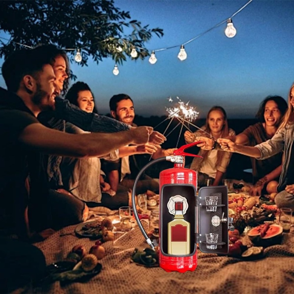 Высококачественный портативный – обзор и цена Home Bar Setup