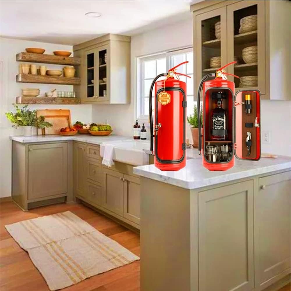 Высококачественный портативный – обзор и цена Home Bar Setup