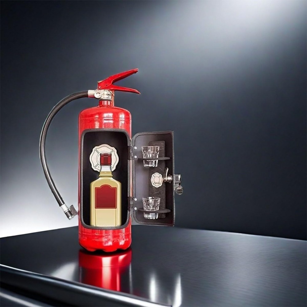 Высококачественный портативный – обзор и цена Home Bar Setup