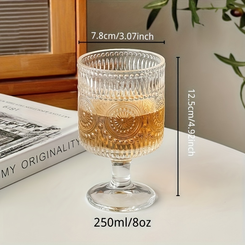 Набор из 4 предметов — набор б – обзор и цена Highball Glass Set