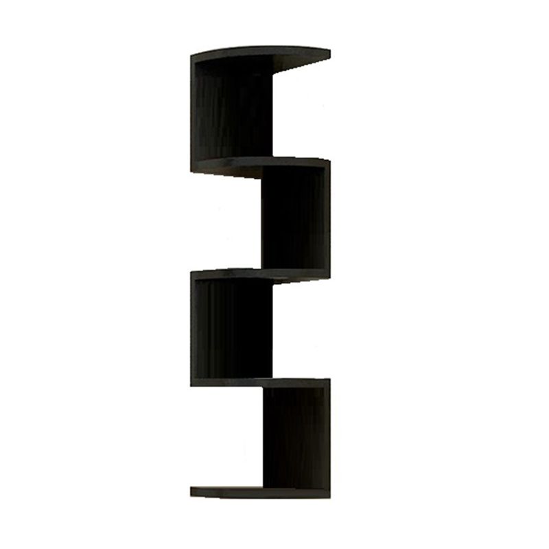 Угловая полка ABUL-Corner: Нас – обзор и цена Home Bar Shelf