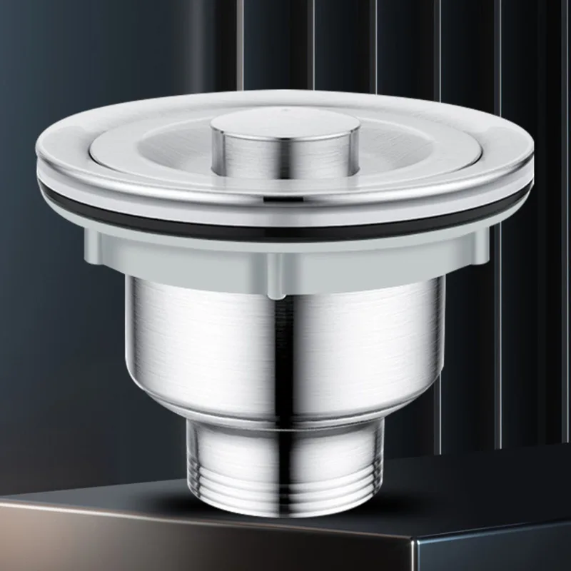 Набор сливков для кухонной рак – обзор и цена Home Bar Sink
