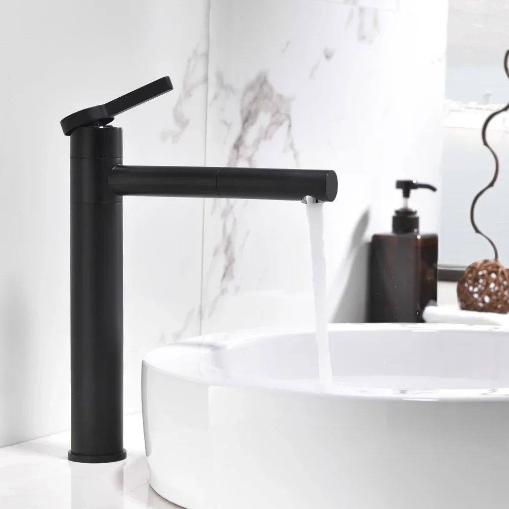 Современный смеситель для рако – обзор и цена Home Bar Sink