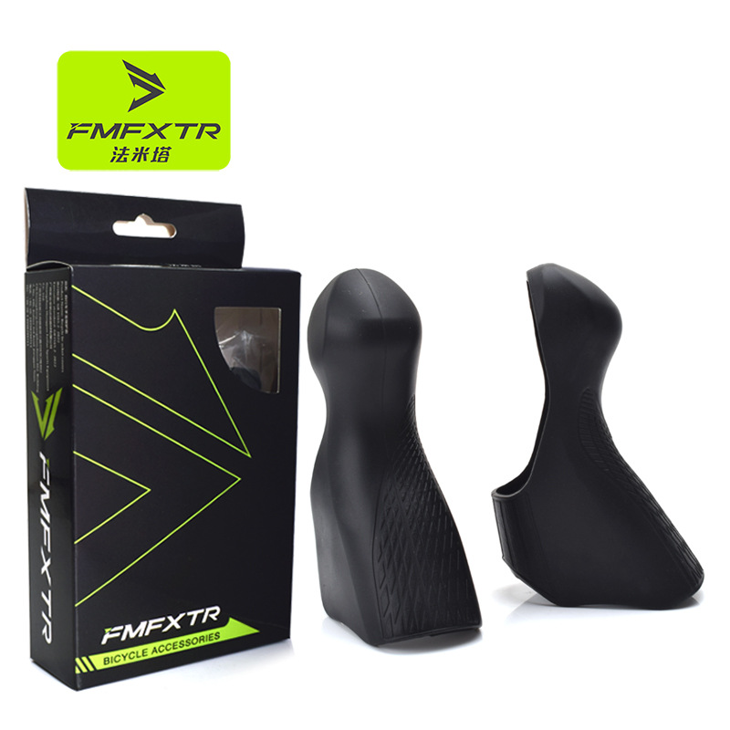 Силиконовые накладки на ручки  – обзор и цена Speed Pourer Cap
