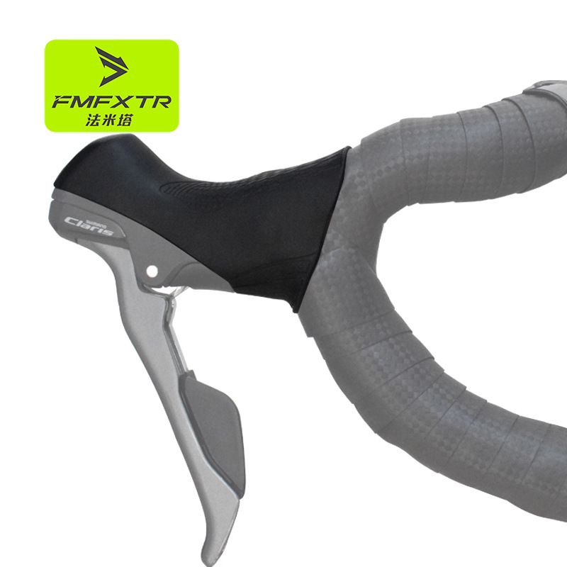 Силиконовые накладки на ручки  – обзор и цена Speed Pourer Cap