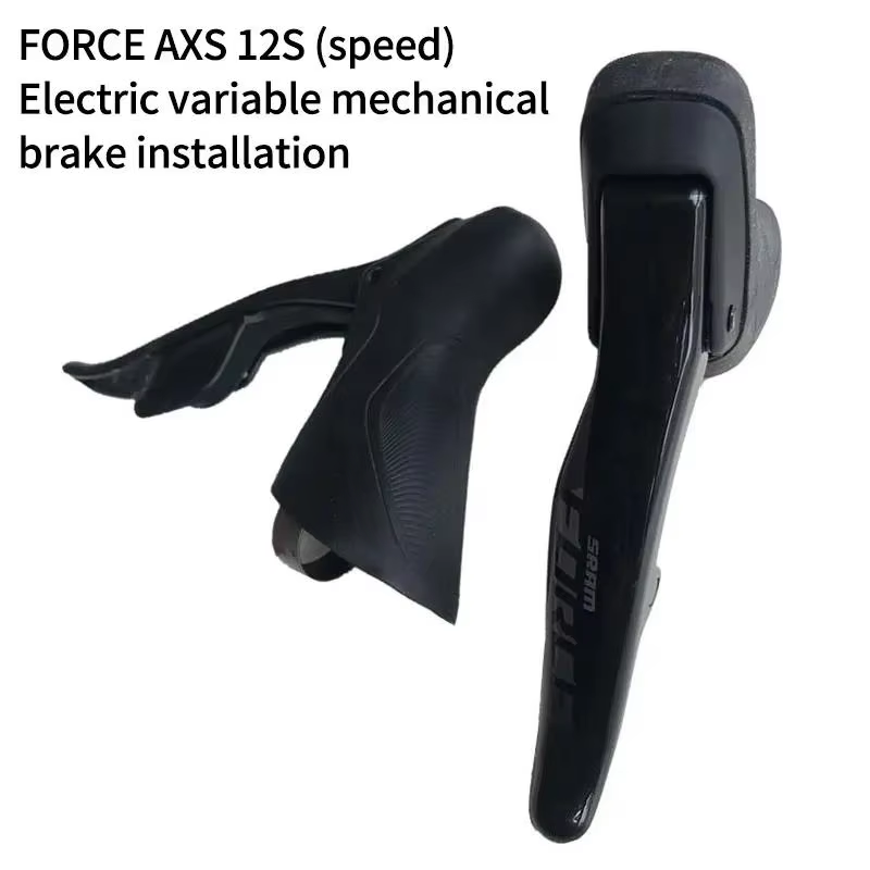 Для Sram Red Etap Speed Change – обзор и цена Speed Pourer Cap