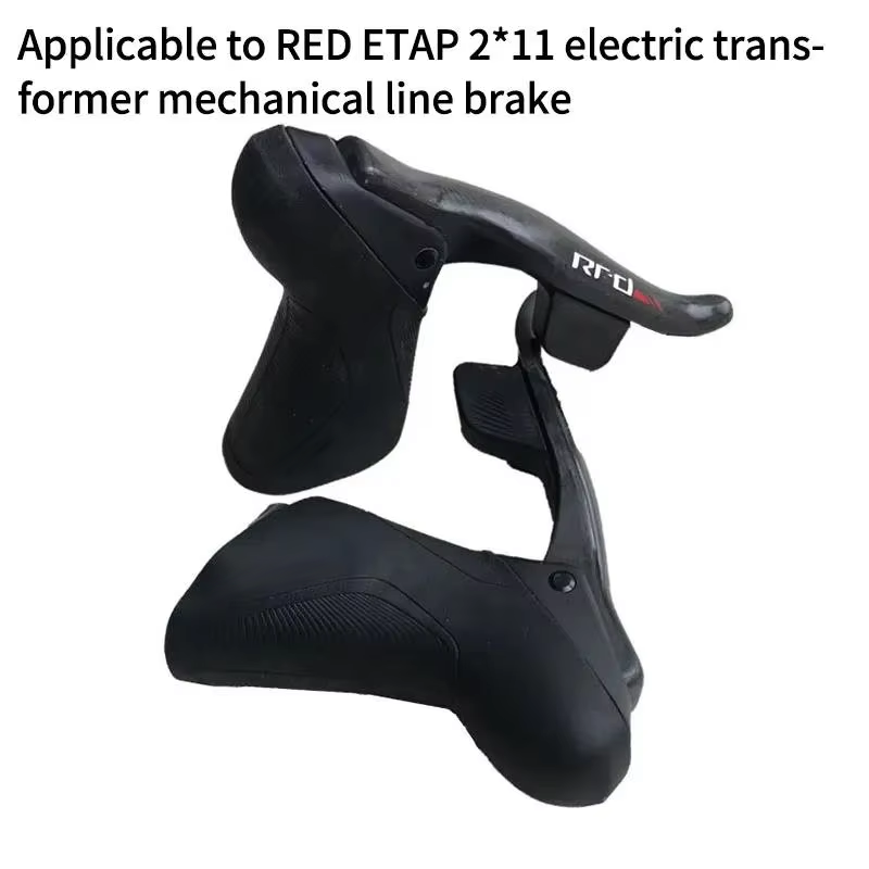 Для Sram Red Etap Speed Change – обзор и цена Speed Pourer Cap