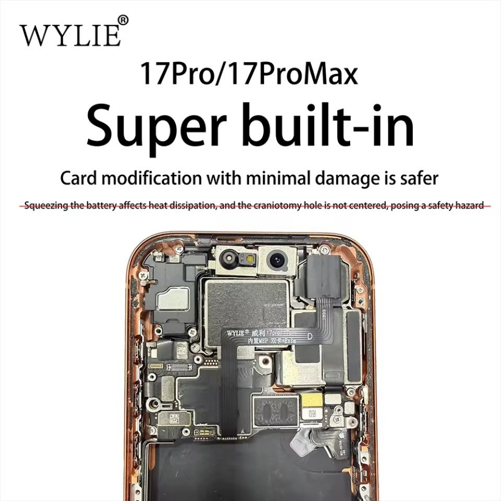 Карта Wylie US Version eSIM +  – обзор и цена Home Bar Iphone