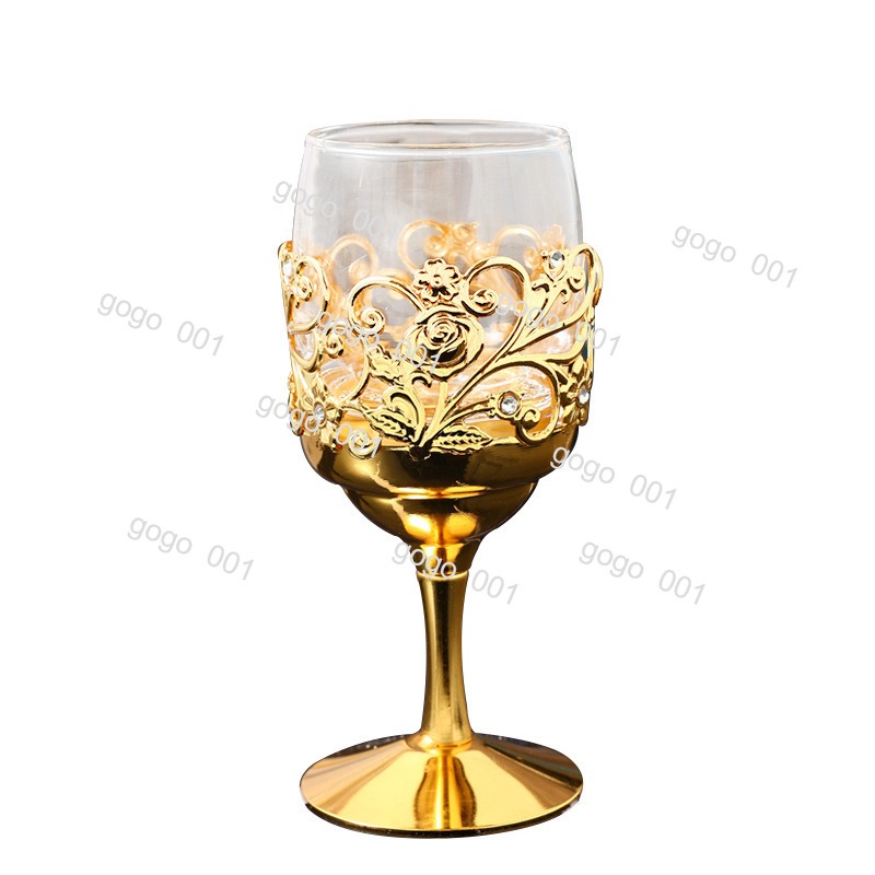 Набор стаканов для алкоголя из – обзор и цена Highball Glass Set