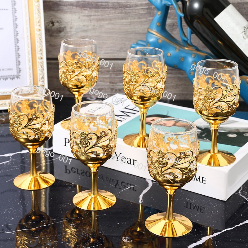 Набор стаканов для алкоголя из – обзор и цена Highball Glass Set