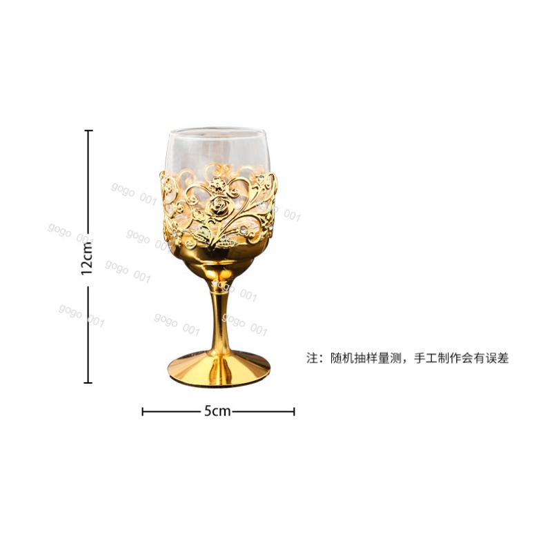 Набор стаканов для алкоголя из – обзор и цена Highball Glass Set