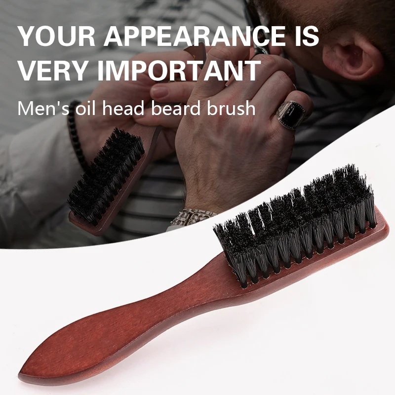 Парикмахерская профессиональна – обзор и цена Home Barbershop