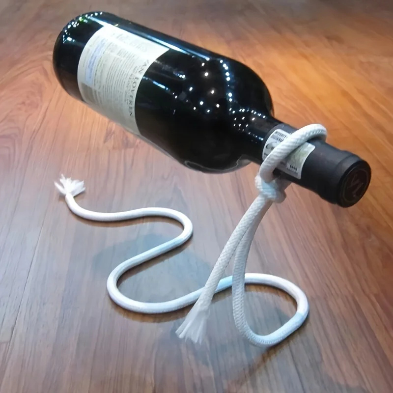 Креативная подставка для бутыл – обзор и цена Home Bar Stand