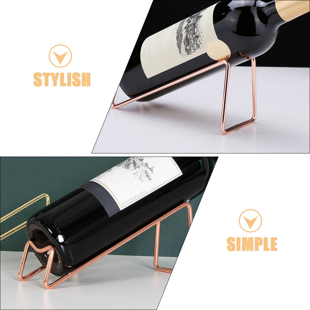 Минималистичная железная подст – обзор и цена Home Bar Stand