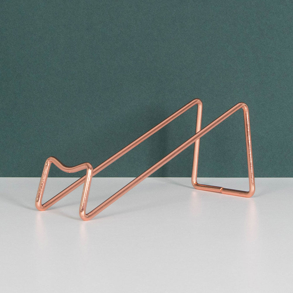 Минималистичная железная подст – обзор и цена Home Bar Stand