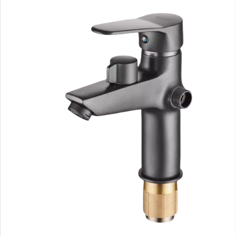 Латунный смеситель для раковин – обзор и цена Home Bar Sink