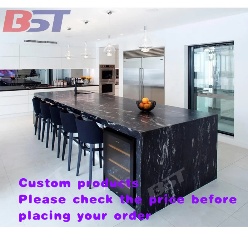 Новые и популярные современные – обзор и цена Home Bar And Counter