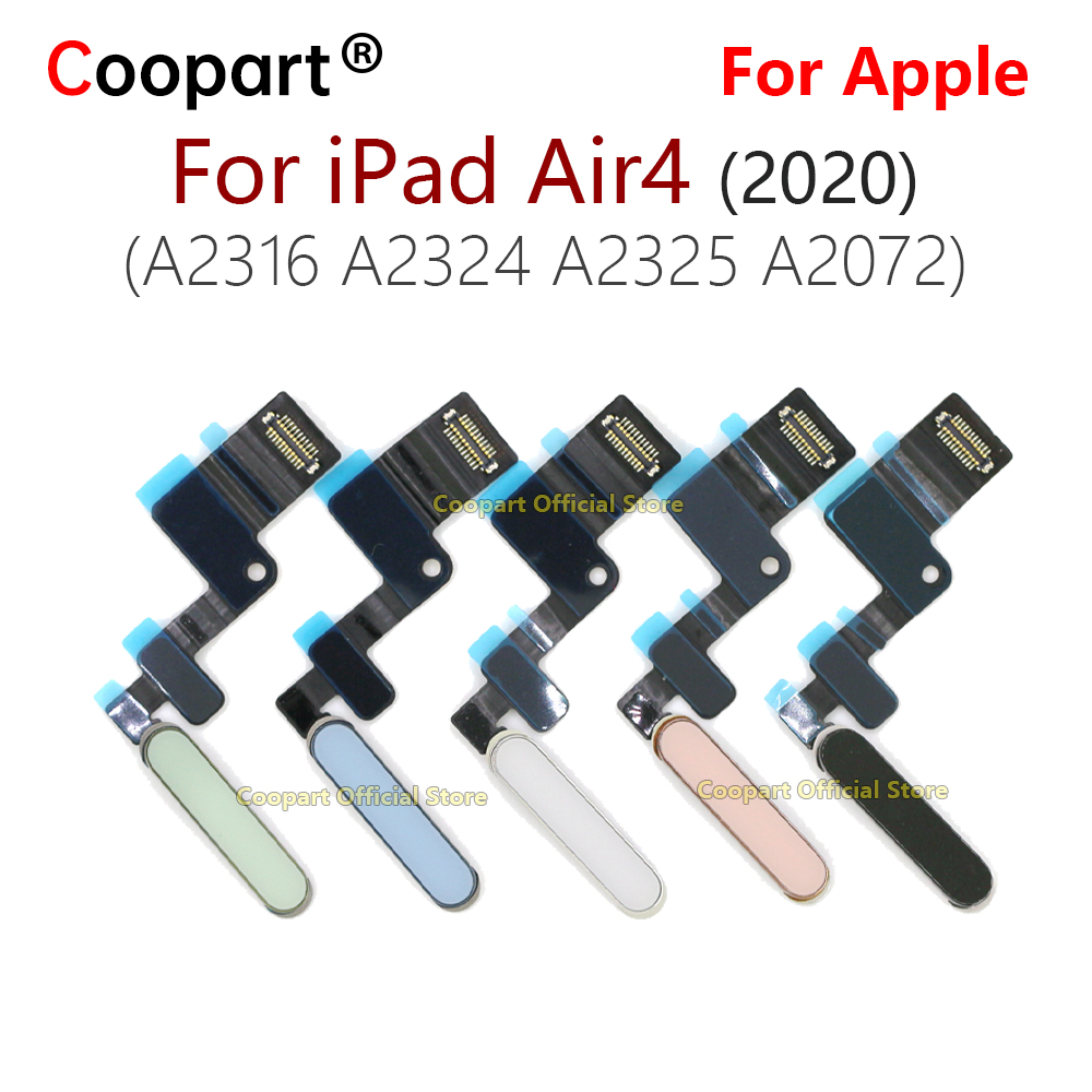 Cooperart Touch ID, датчик под – обзор и цена Home Bar Iphone