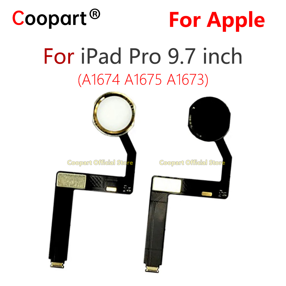 Датчик сенсорного датчика Coop – обзор и цена Home Bar Iphone