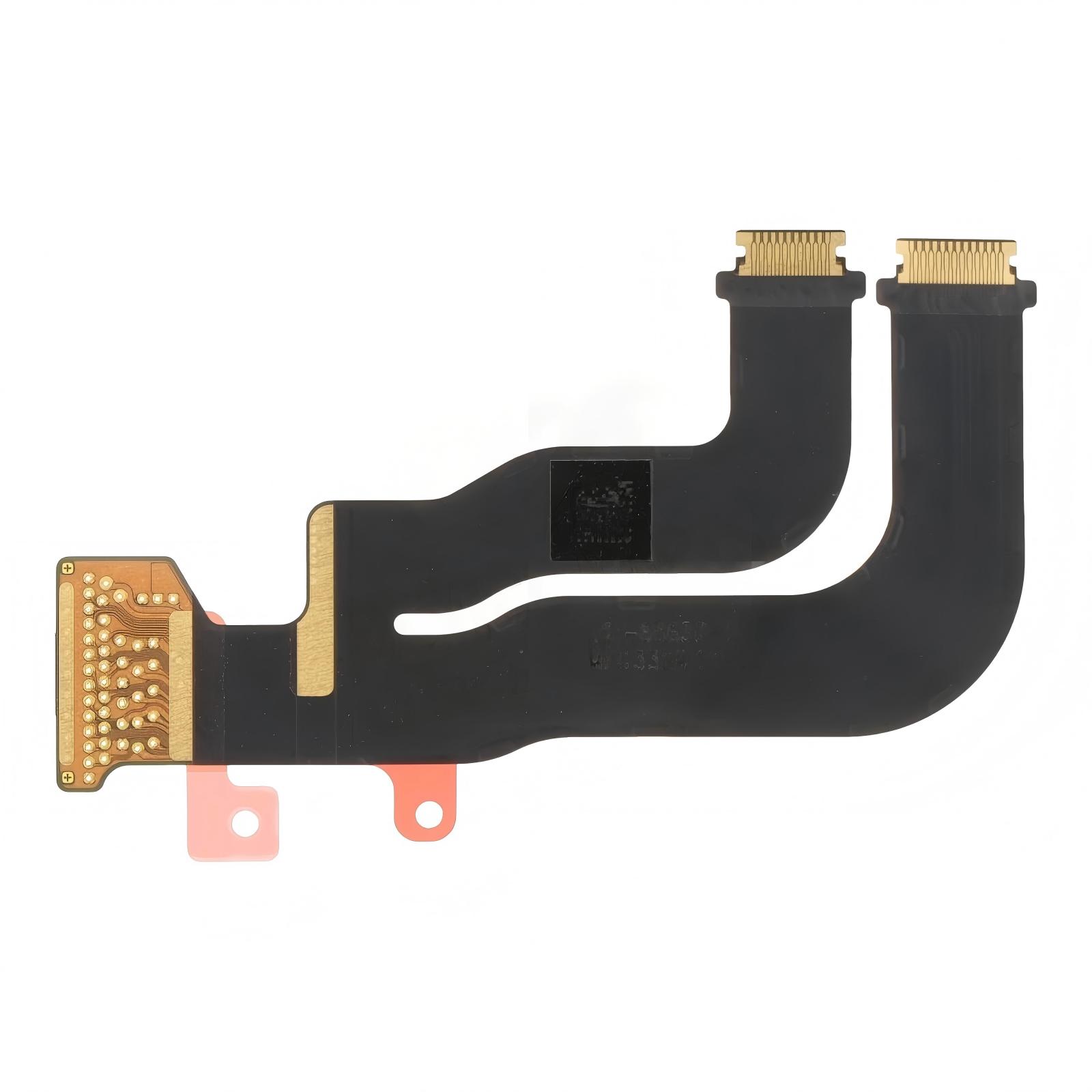 Гибкий кабель-коннектор для ЖК – обзор и цена Home Bar Iphone