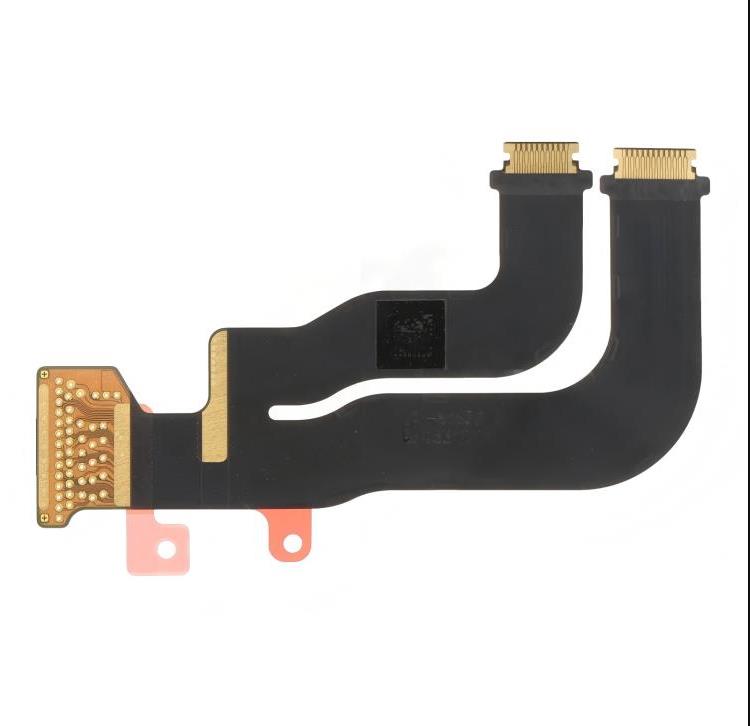 Гибкий кабель-коннектор для ЖК – обзор и цена Home Bar Iphone