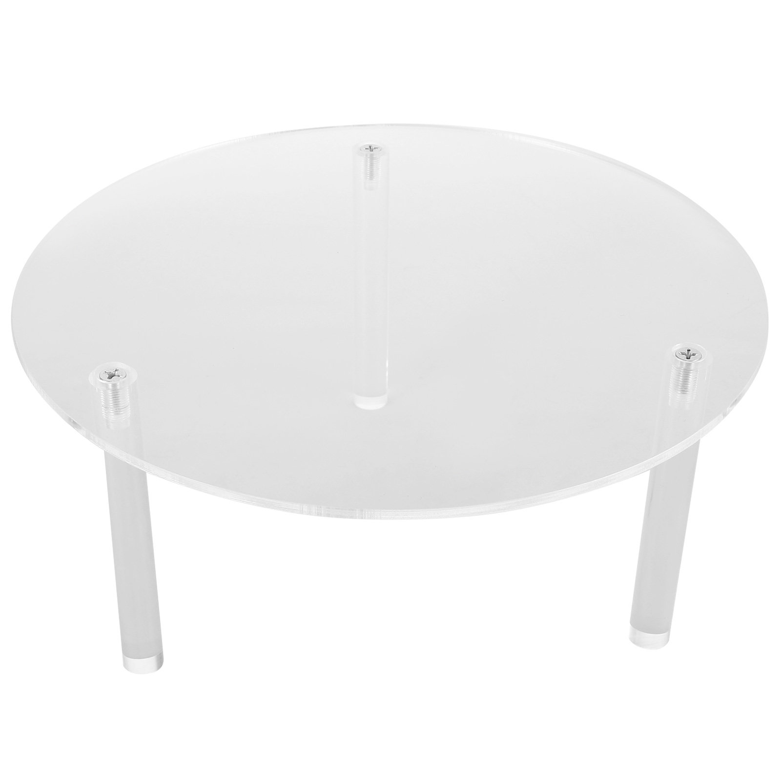 Акриловая подставка для диспен – обзор и цена Home Bar Stand