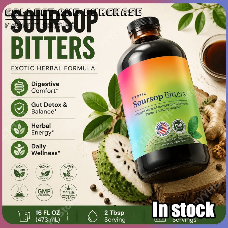 Жидкие горькие настойки из сау – обзор и цена Bitters Bottle Set