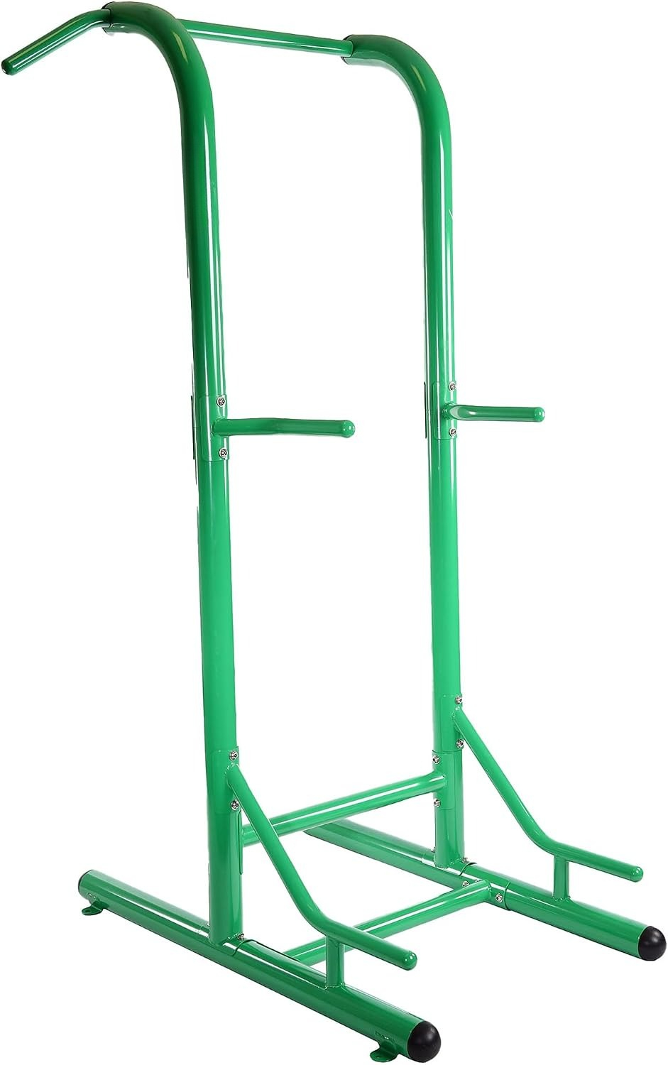 Напольная турник-стойка для по – обзор и цена Home Bar Stand