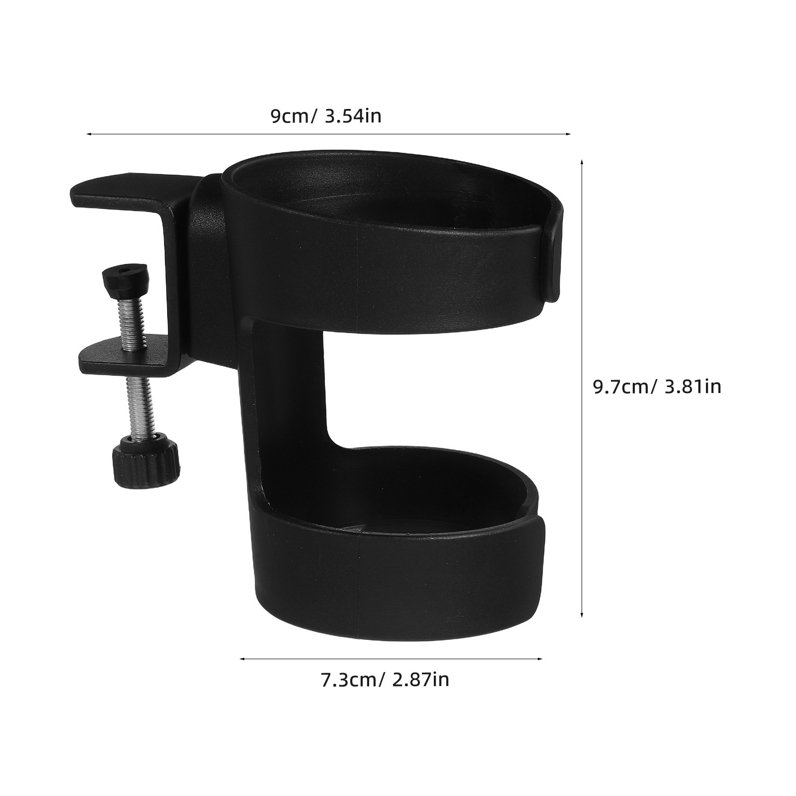 Регулируемый металлический дер – обзор и цена Home Bar Stand