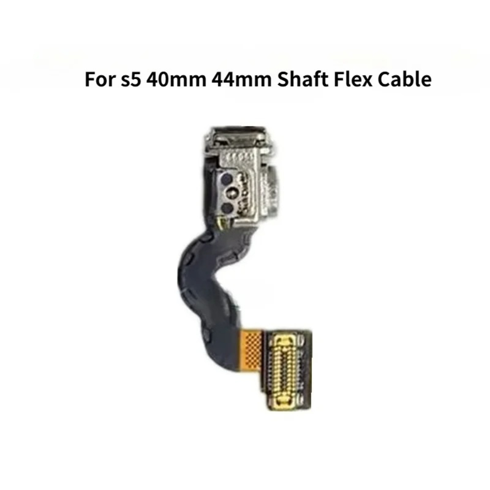 Гибкий кабель Crown Shaft Flex – обзор и цена Home Bar Iphone