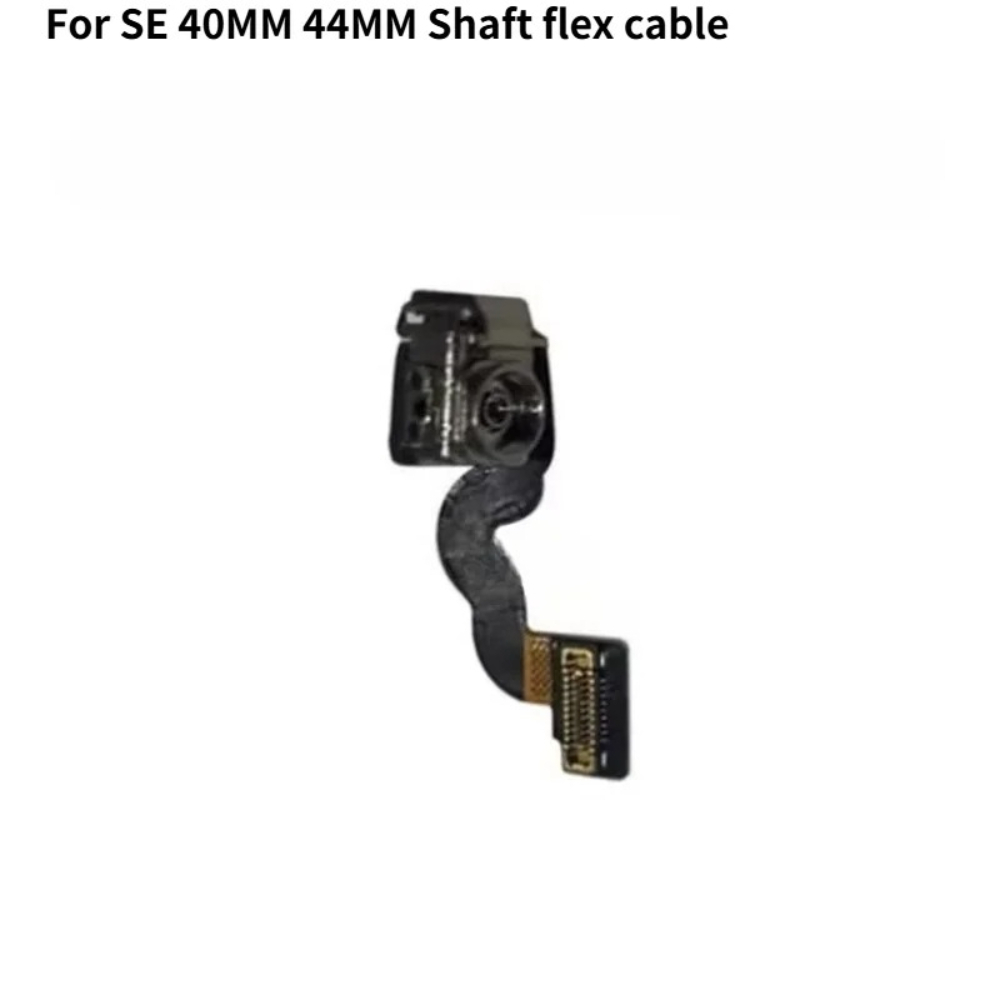 Гибкий кабель Crown Shaft Flex – обзор и цена Home Bar Iphone