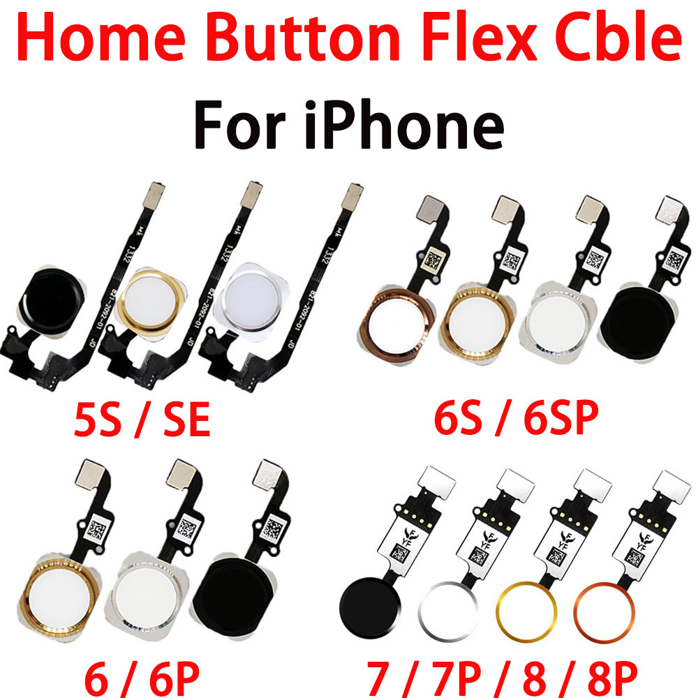 Меню Кнопка Домой клавиша с ги – обзор и цена Home Bar Iphone