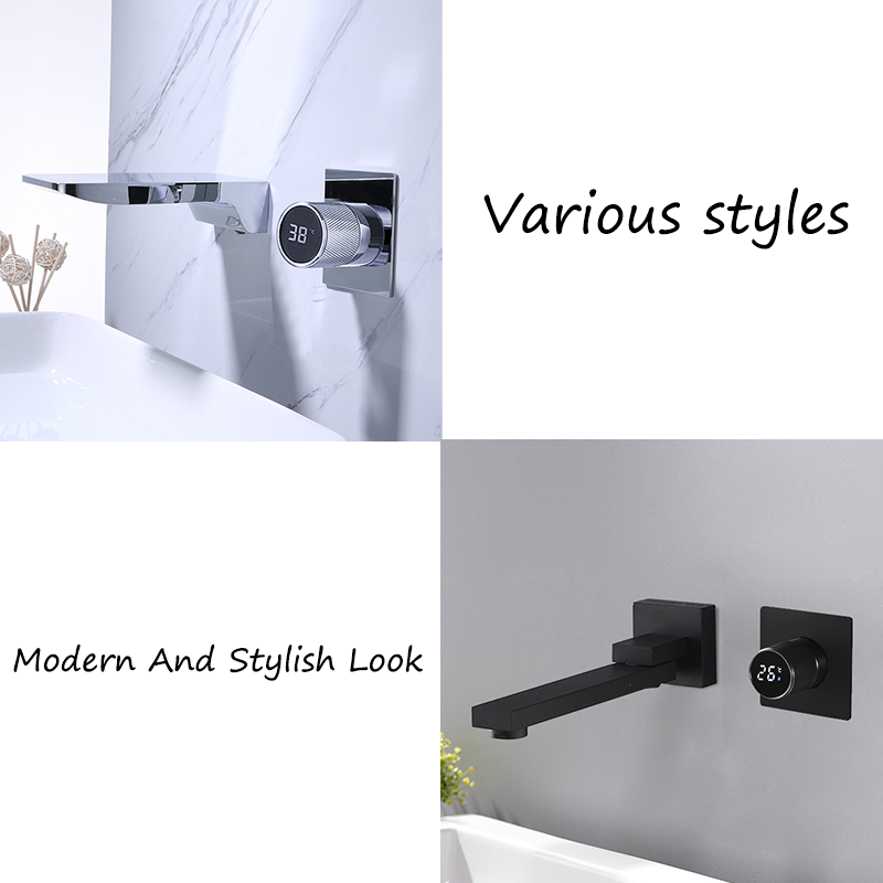 Настенный смеситель Becola с ц – обзор и цена Home Bar Sink
