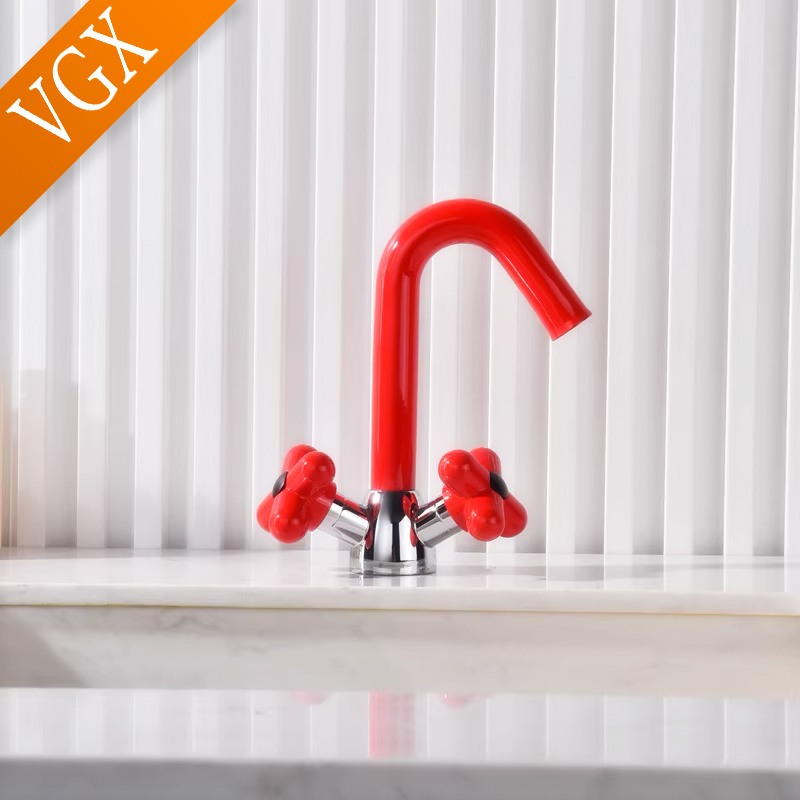 Смесители для ванной комнаты V – обзор и цена Home Bar Sink