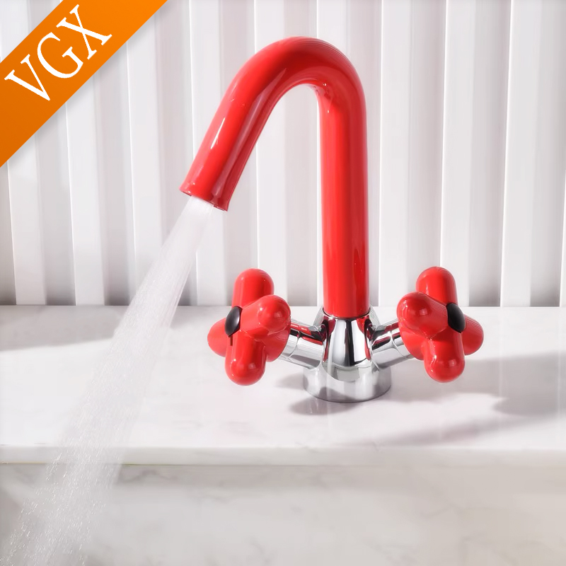 Смесители для ванной комнаты V – обзор и цена Home Bar Sink