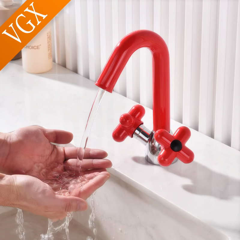 Смесители для ванной комнаты V – обзор и цена Home Bar Sink