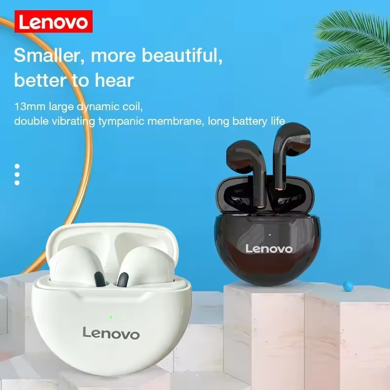 Беспроводные Bluetooth-наушник – обзор и цена Home Bar Iphone