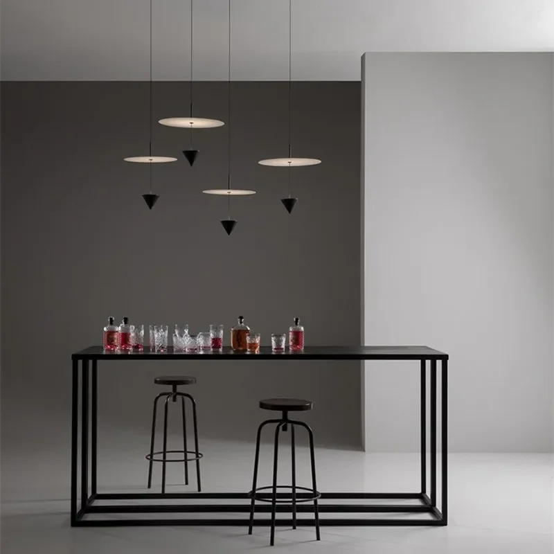 Современные простые светодиодн – обзор и цена Home Bar And Counter