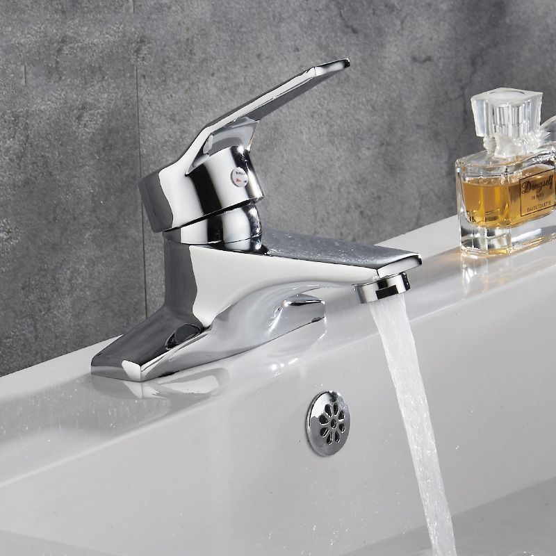 Смеситель для ванной комнаты с – обзор и цена Home Bar Sink