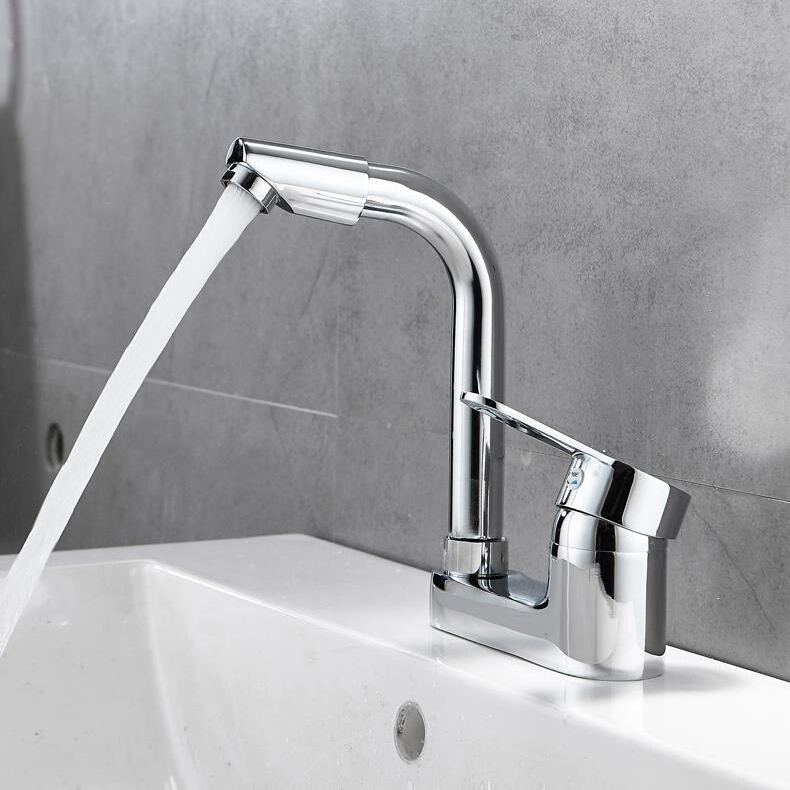 Смеситель для ванной комнаты с – обзор и цена Home Bar Sink