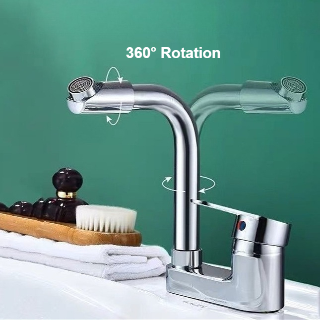 Смеситель для ванной комнаты с – обзор и цена Home Bar Sink